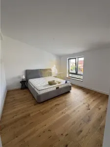 Duplex Mosnita noua - Cartier Europa | 4 camere | 3 bai | Complet mobilat - foto 4
