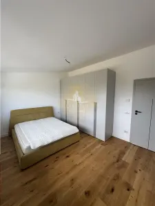 Duplex Mosnita noua - Cartier Europa | 4 camere | 3 bai | Complet mobilat - foto 5