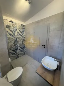 Duplex Mosnita noua - Cartier Europa | 4 camere | 3 bai | Complet mobilat - foto 6