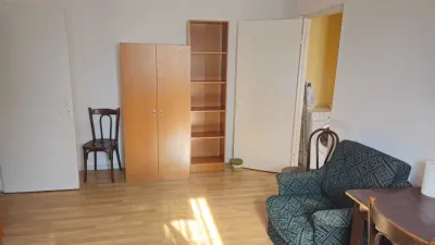 Inchiriez apartament 2 camere - foto 2