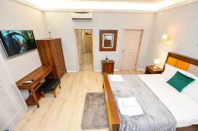 Apartament 3 camere Izvor Spalaiul Independentei - foto 5