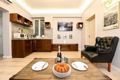 Apartament 3 camere Izvor Spalaiul Independentei - foto 7