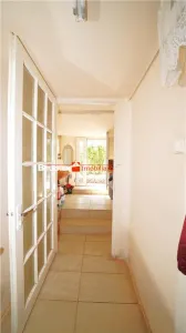 Proprietate centrala, cu 3 unitati independente si 520 mp de teren, potrivita pentru activitate medicala, cabinete sau sediu de firma - foto 3