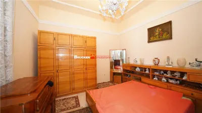 Proprietate centrala, cu 3 unitati independente si 520 mp de teren, potrivita pentru activitate medicala, cabinete sau sediu de firma - foto 5