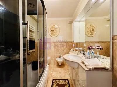 Casa individuala in Bavaria | teren 830 mp | garaj, pivnita | video - foto 6