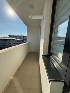 Apartament de inchiriat sector 4 Bucuresti - foto 4