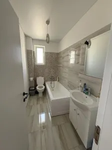 Apartament de inchiriat sector 4 Bucuresti - foto 7
