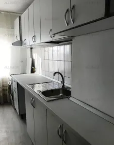 Apartament 2 camere, zona ultracentrala - foto 6