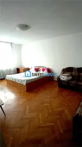 Apartament cu 3 camere Grivitei - foto 3