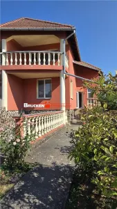 Casa de vanzare - foto 18