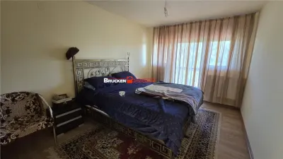 Casa de vanzare - foto 3