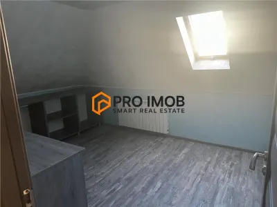 Casa P+M zona Vanatori-Vrancea - foto 14