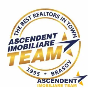 Casa deosebita,la cheie,finisaje personalizate,15 minute de Brasov, DJ 112A,  800 mp teren Bod - foto 15