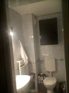 Decomandat cu 2 bai aproape de Iulius Mall - foto 7