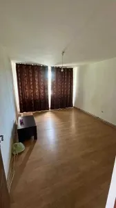 Decomandat cu centrala propie la etajul 3 - foto 5