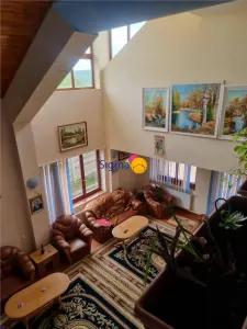 Vânzare proprietate pentru locuit/pensiune. - foto 3
