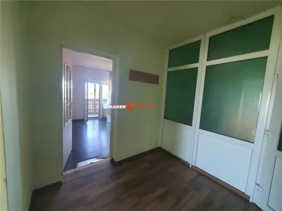 Casa de vanzare in Chiribis - foto 12