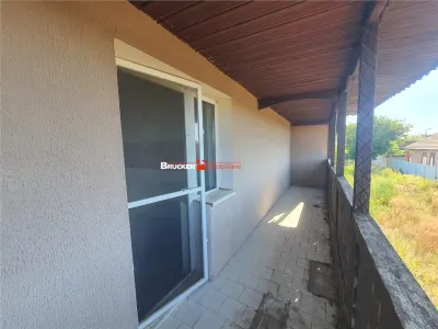 Casa de vanzare in Chiribis - foto 9