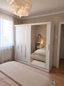 Apartament 2 camere decomandat renovat zona Astra - foto 5
