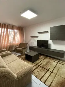 Apartament 2 camere , centrala proprie , zona Circuvalatiunii - foto 1