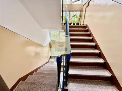 Apartament renovat 2 camere decomandat pe Mihai Viteazul - foto 11