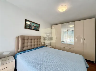 Apartament renovat 2 camere decomandat pe Mihai Viteazul - foto 5