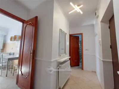 Apartament 1 Cameră Decomandat, 45 mp – Gara, Pod Octav Băncilă, Etaj 2 - foto 11