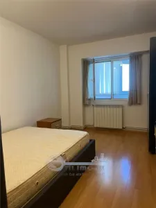 Apartament 3 camere Decomandat NICOLINA - foto 7