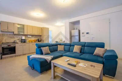 Apartament 2 camere, in Complexul Rezidential Ateneo, zona Torontalului - Timisoara
