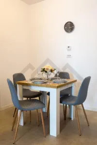 Apartament 2 camere, in Complexul Rezidential Ateneo, zona Torontalului - foto 6