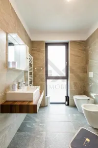 Apartament 2 camere, in Complexul Rezidential Ateneo, zona Torontalului - foto 9