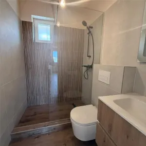 Casă individuală, 3 dormitoare, teren 600 mp – Moșnița Nouă - foto 6