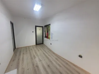Inchiriere spatiu comercial, ultracentral, 80 mp - foto 8