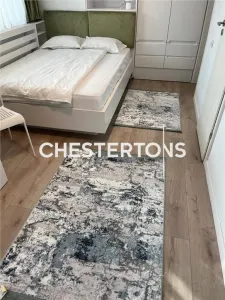Inchiriere studio modern in Mamaia - partea cu marea ( Zona Iaki - Rex) - Mamaia