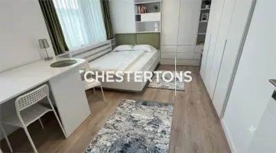 Inchiriere studio modern in Mamaia - partea cu marea ( Zona Iaki - Rex) - foto 3