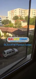 Apartament 2 camere | Titan | Decomandat | 11min. metrou - foto 8