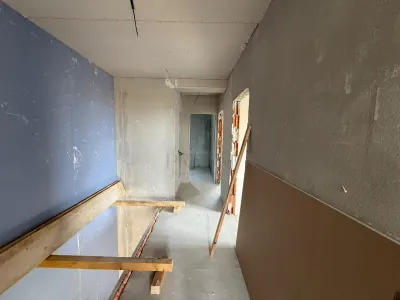 Duplex modern cu 3 dormitoare și 3 băi, în spatele Kaufland Moșnița Nouă - foto 5