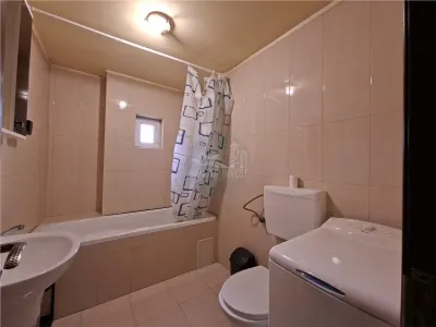 Apartament 2 camere zona Cedonia - foto 11