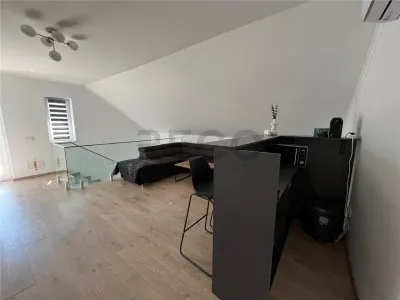 RECO Casa de inchiriat Sanmartin- cartier Viena - foto 19