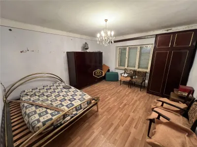 Casa cu 3 camere si teren 3.200 mp | Central Mediesu Aurit - foto 16