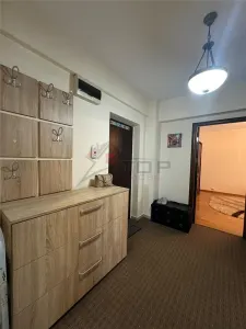 Inchiriere Apartament cu 2 camere Decomandat Bucium cu Loc de Parcare si Boxa - foto 13
