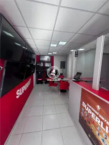 Spatiu de inchiriat- Intersectie,trecere de pietoni, vad mare - foto 3