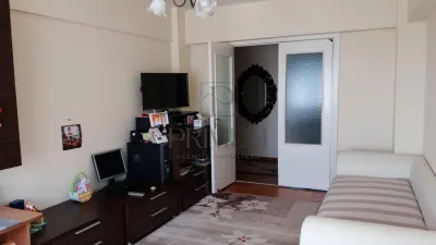 SAGULUI - 4 CAM - 2 BAI - CENTRALA PROPRIE - DECOMANDAT - ET 1 - LIFT - Timisoara