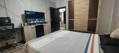 APARTAMENT BLOC NOU MOBILAT SI UTILAT PARCARE ZONA MALL MOLDOVA  VALEA LUPULUI - foto 6