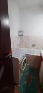 Garsoniera Tatarasi  Sud - 2 Baieti - foto 9