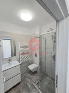 Apartament La Cheie in Complex Rezidential pe Lacul Siutghiol - foto 6