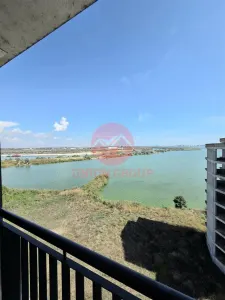 Apartament La Cheie in Complex Rezidential pe Lacul Siutghiol - foto 8