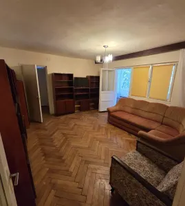 Etaj 2, 55mp cu centrala propie in bloc anvelopat - foto 8