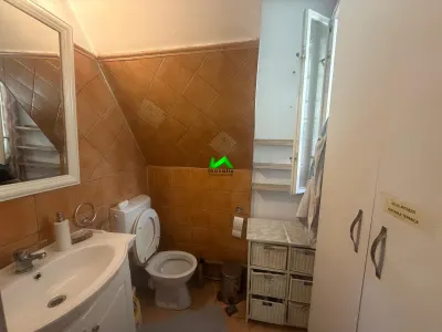 Casa de inchiriat 4 camere Sibiu Milea - foto 4