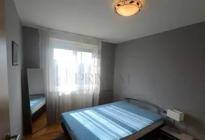 Apartament Ultracentral | 2 Camere | Curte Interioară | Zona Piața Operei - foto 5